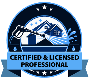 certified-and-licensed-professional-badge