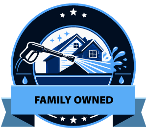 family-owned